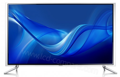 SAMSUNG UE46F6890SSXZG