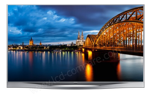 SAMSUNG UE46F8500SZXZT