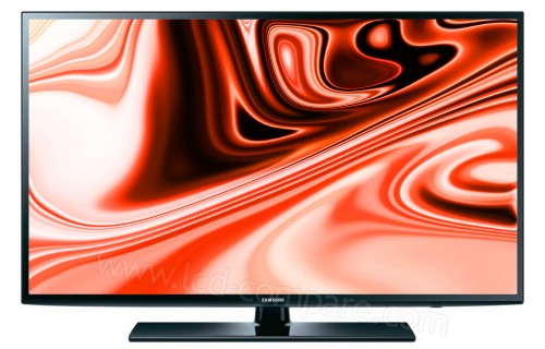 SAMSUNG UE46H6273SSXZG