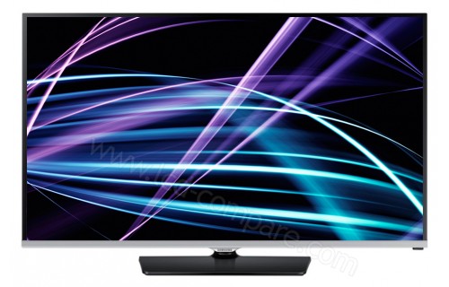 SAMSUNG UE48H5000AWXBT