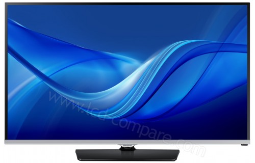 SAMSUNG UE48H5070ASXZG