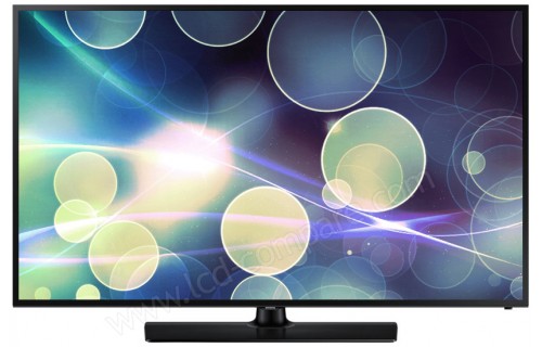 SAMSUNG UE48H5203AWXXH