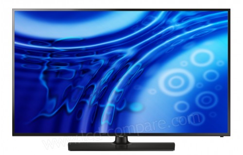 SAMSUNG UE48H5273SSXZG