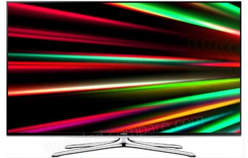 SAMSUNG UE48H6200