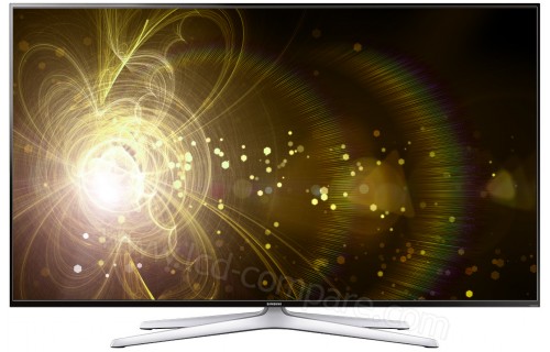 SAMSUNG UE48H6290SSXZG