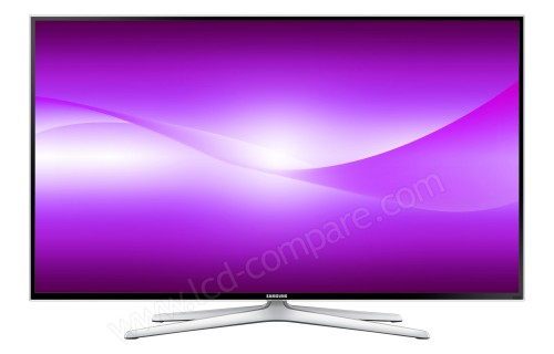 SAMSUNG UE48H6400AYXZT