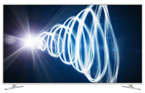 SAMSUNG UE48H6410SDXZT