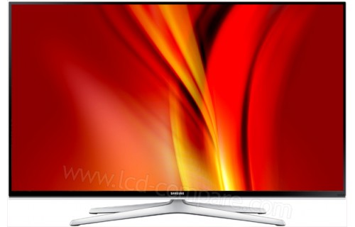 SAMSUNG UE48H6600SVXZG
