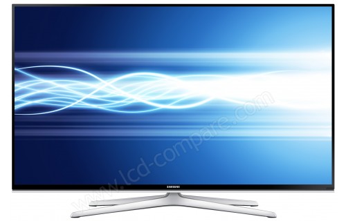 SAMSUNG UE48H6620SVXZG
