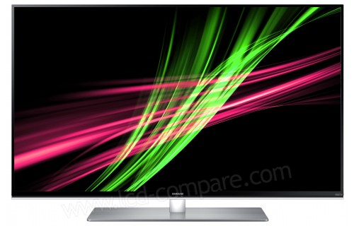 SAMSUNG UE48H6700SLXXN