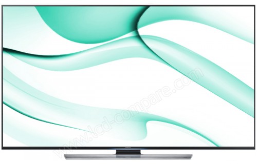 SAMSUNG UE48HU7500