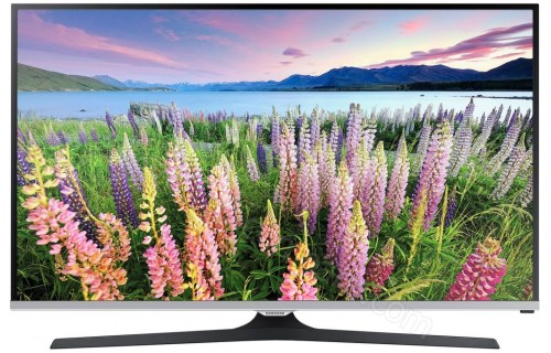 SAMSUNG UE48J5170ASXZG