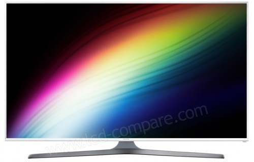 SAMSUNG UE48J5510AWXXN