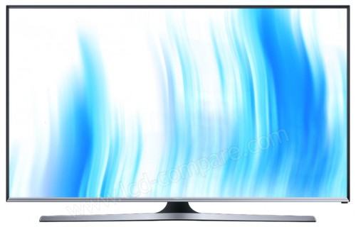 SAMSUNG UE48J5550SUXZG