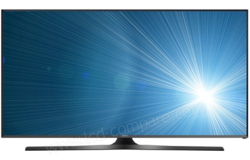 SAMSUNG UE48J5600AWXXN