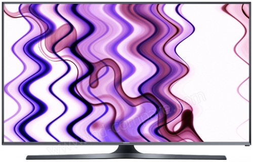 SAMSUNG UE48J5670SUXZG