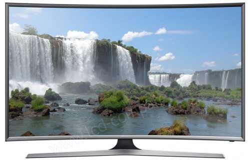 SAMSUNG UE48J6302AKXXH