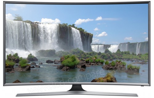 SAMSUNG UE48J6350SUXZG