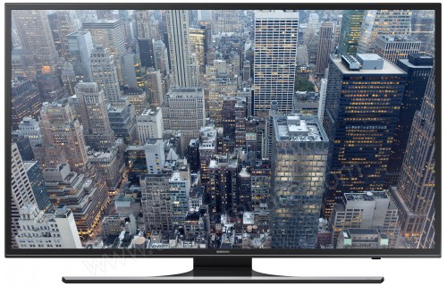 SAMSUNG UE48JU6400WXXH
