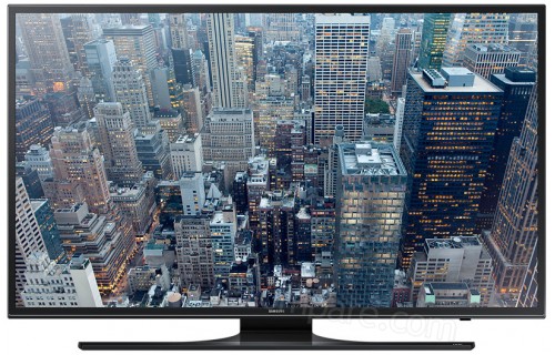 SAMSUNG UE48JU6440WXXN