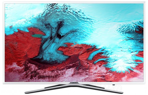 SAMSUNG UE49K5510AKXXC