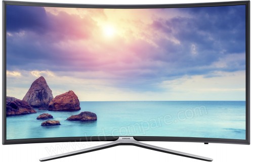 SAMSUNG UE49K6350