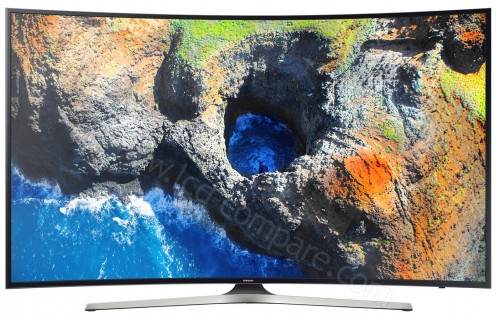 SAMSUNG UE49MU6279UXZG
