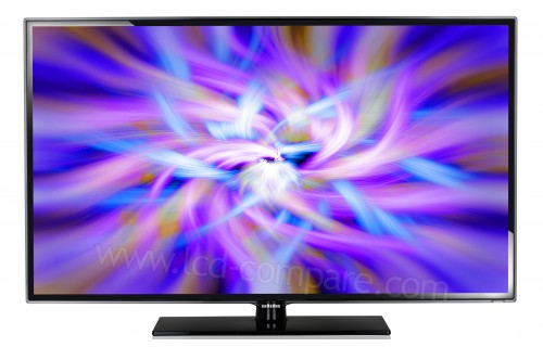 SAMSUNG UE50ES5500WXXN