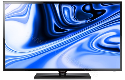 samsung 126 cm tv