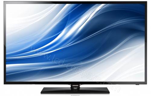 SAMSUNG UE50F5000AWXZG