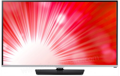 SAMSUNG UE50H5070ASXZG