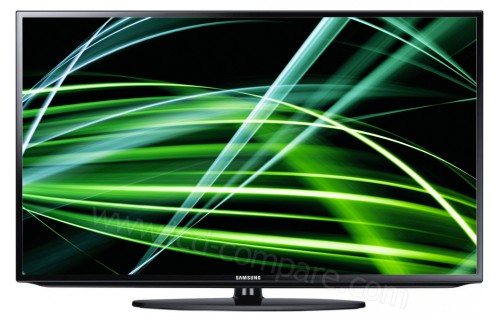 SAMSUNG UE50H5373SSXZG