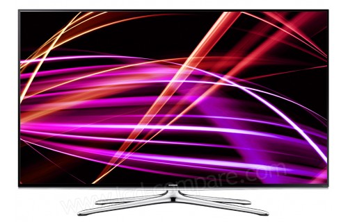 SAMSUNG UE50H6200AWXXN