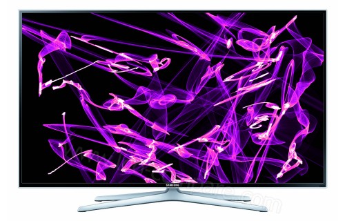 SAMSUNG UE50H6470SSXZG