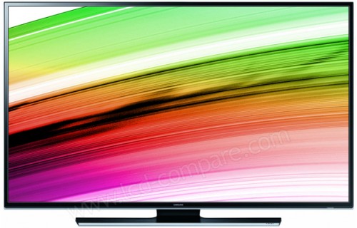 SAMSUNG UE50HU6900