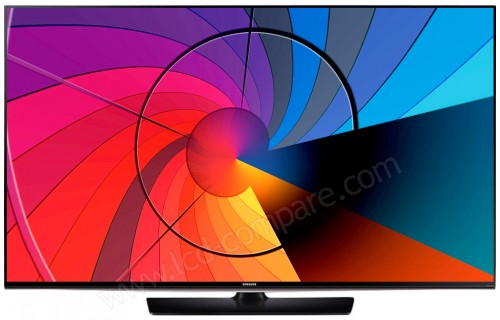 SAMSUNG UE50J6150ASXZG