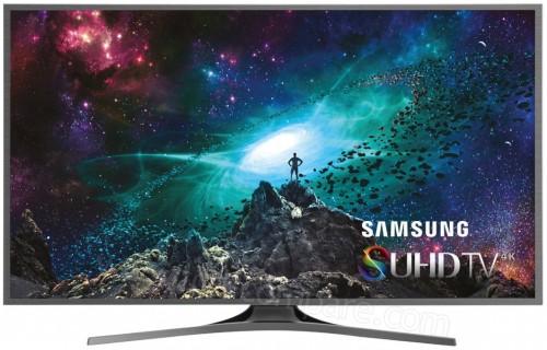 SAMSUNG UE50JS7000