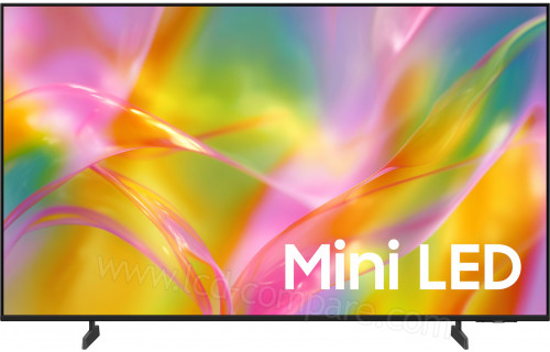 SAMSUNG UE50M60H