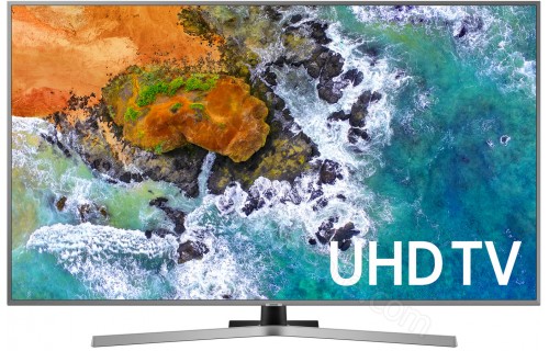 SAMSUNG UE50NU7449UXZG