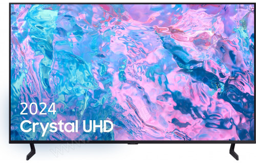 SAMSUNG UE55CU7092UXXH