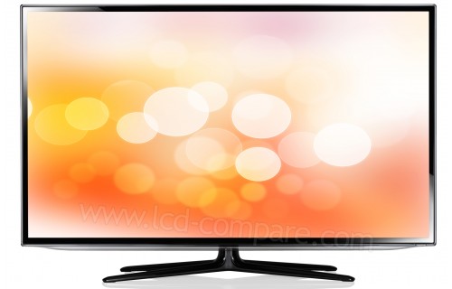 SAMSUNG UE55ES6300SXXN