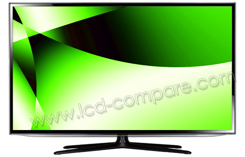 SAMSUNG UE55ES6300SXZG