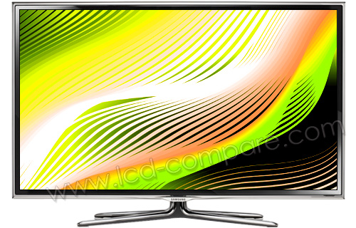 SAMSUNG UE55ES6800SXXN