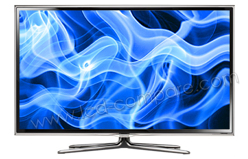 SAMSUNG UE55ES6800SXXH