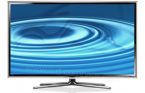SAMSUNG UE55ES6880