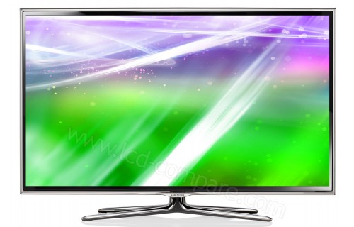 SAMSUNG UE55ES6890SXZG