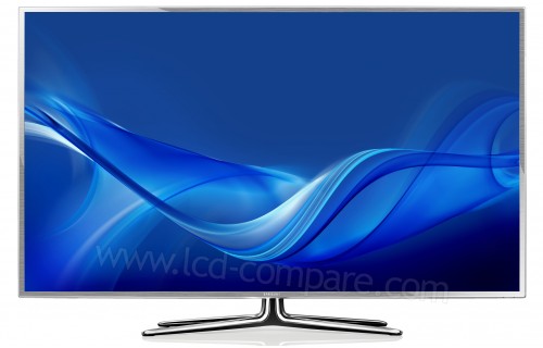 SAMSUNG UE55ES6900QXZT