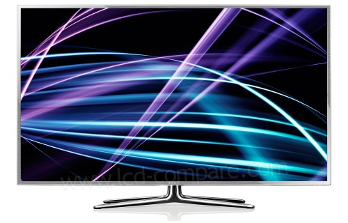 SAMSUNG UE55ES6900SXXN