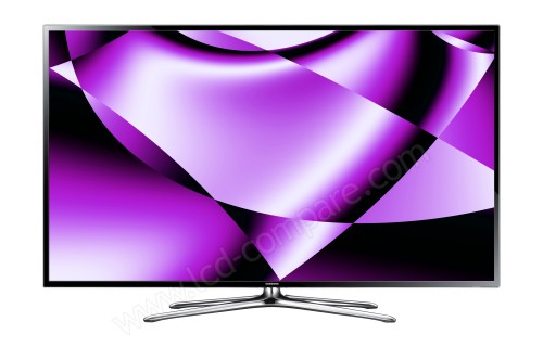 SAMSUNG UE55F6340SSXZG