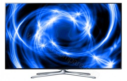 SAMSUNG UE55F6500SSXZG